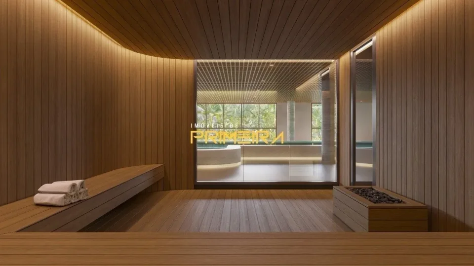 Apartamento 3 quartos à venda em Ecoville, Curitiba/PR, foto 5