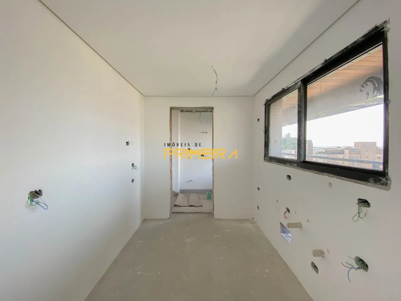 Apartamento 2 quartos à venda em Batel, Curitiba/PR, foto 8