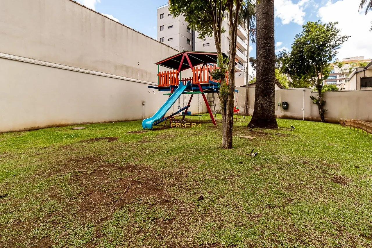 Apartamento 2 quartos à venda em Boa Vista, Curitiba/PR, foto 38