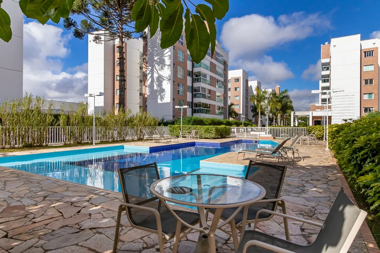 Apartamento 3 quartos à venda em Ecoville, Curitiba/PR, foto 53