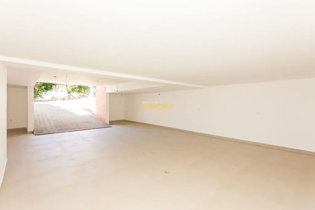 Casa em Condomínio 3 quartos à venda em Santa Cândida, Curitiba/PR, foto 26