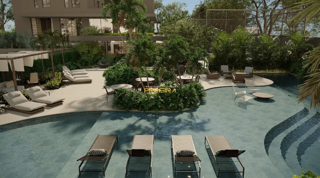 Apartamento 3 quartos à venda em Campina do Siqueira, Curitiba/PR, foto 28