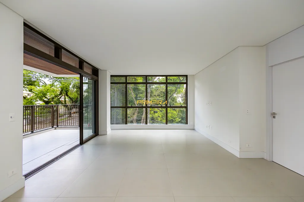 Apartamento 3 quartos à venda em Bigorrilho, Curitiba/PR, foto 20