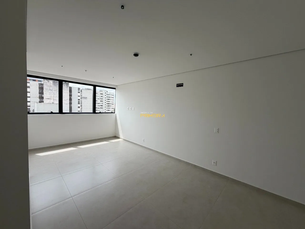 Sala Aérea à venda em Centro, Curitiba/PR, foto 8
