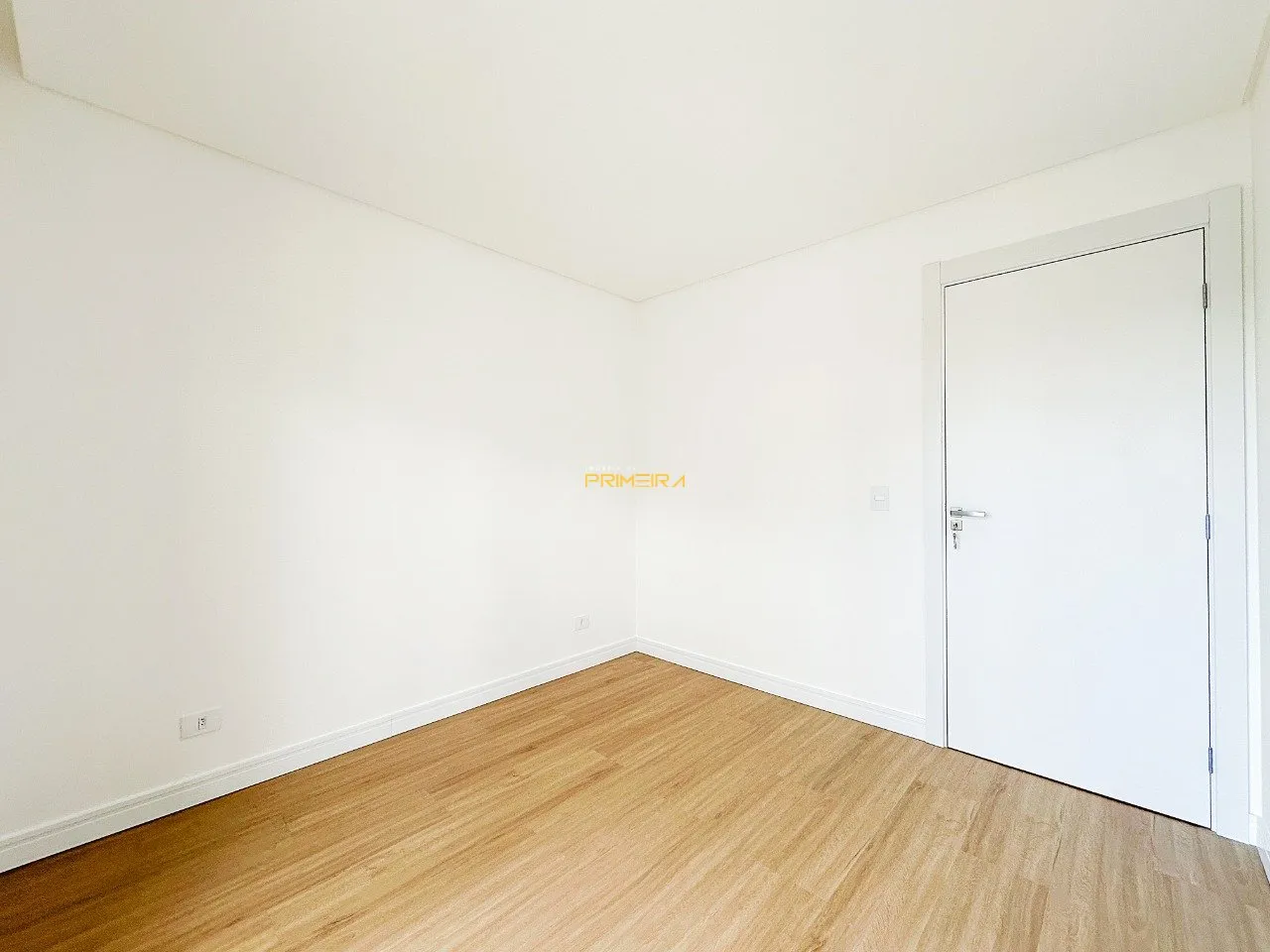 Casa em Condomínio 3 quartos à venda em Santa Felicidade, Curitiba/PR, foto 15