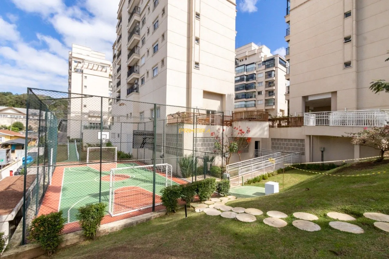 Cobertura 4 quartos à venda em Mossunguê, Curitiba/PR, foto 34
