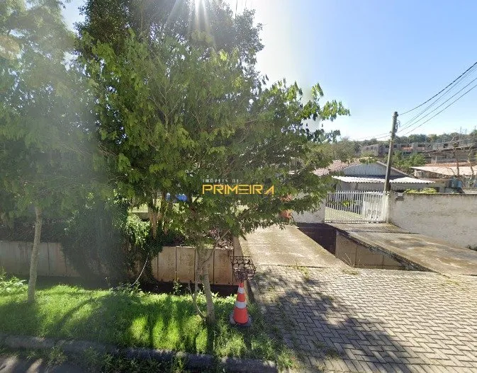 Terrenos Residenciais à venda em Tingui, Curitiba/PR, foto 5