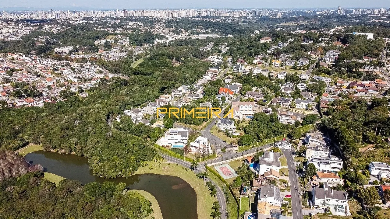 Terrenos Residenciais à venda em São João, Curitiba/PR, foto 20