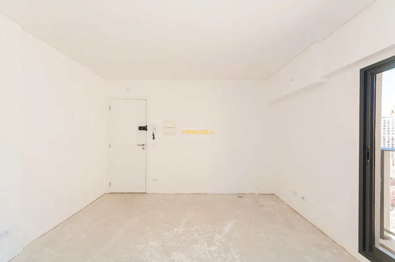 Studio 1 quarto à venda em Centro, Curitiba/PR, foto 18