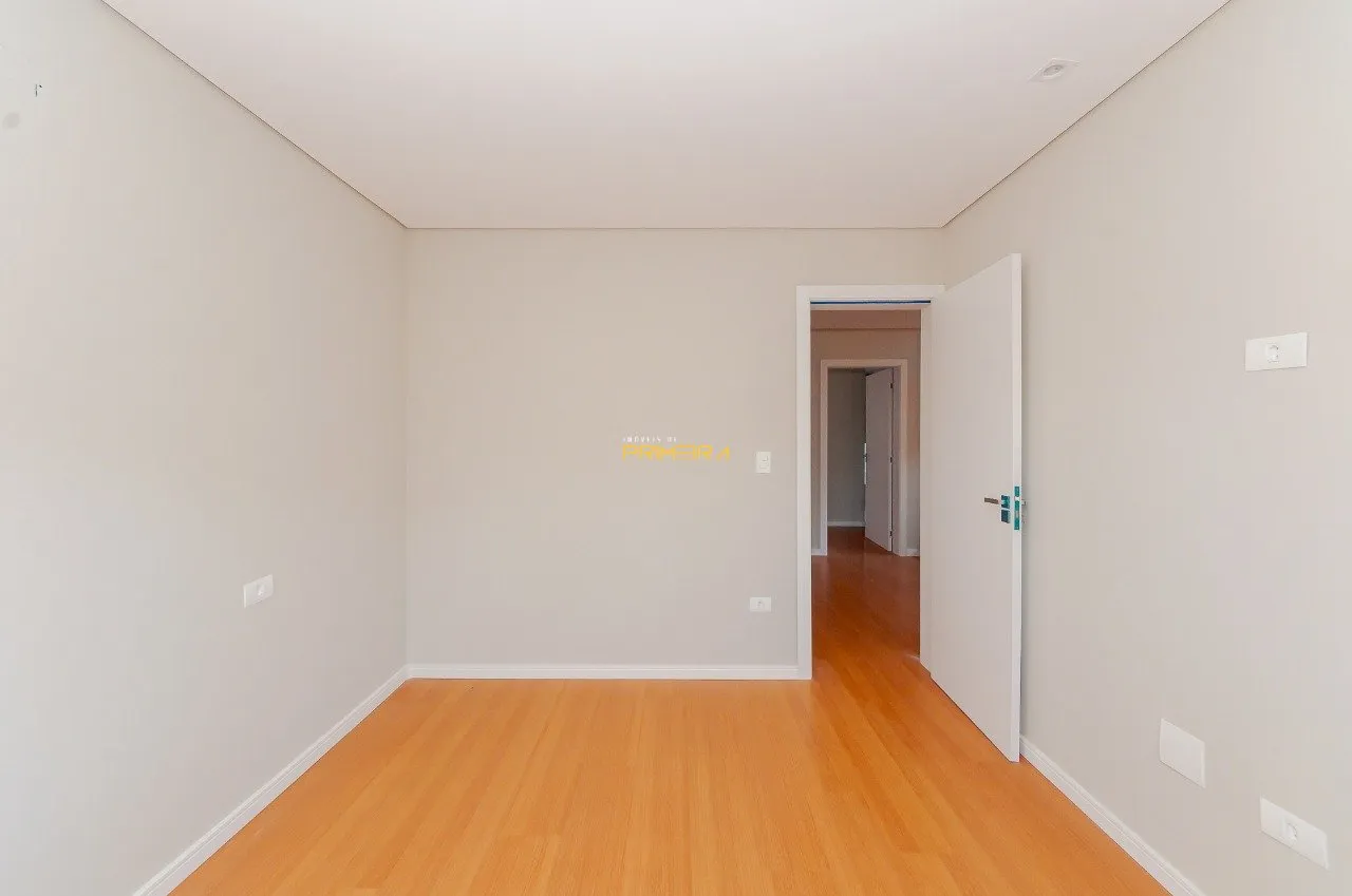 Casa em Condomínio 3 quartos à venda em Santa Cândida, Curitiba/PR, foto 12
