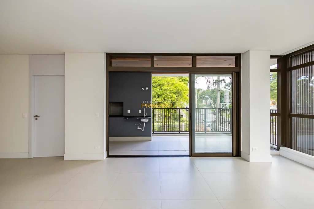 Apartamento 3 quartos à venda em Bigorrilho, Curitiba/PR, foto 22