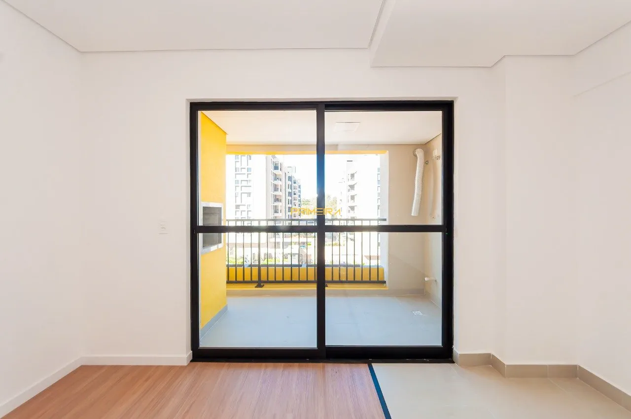 Apartamento 2 quartos à venda em Tingui, Curitiba/PR, foto 12