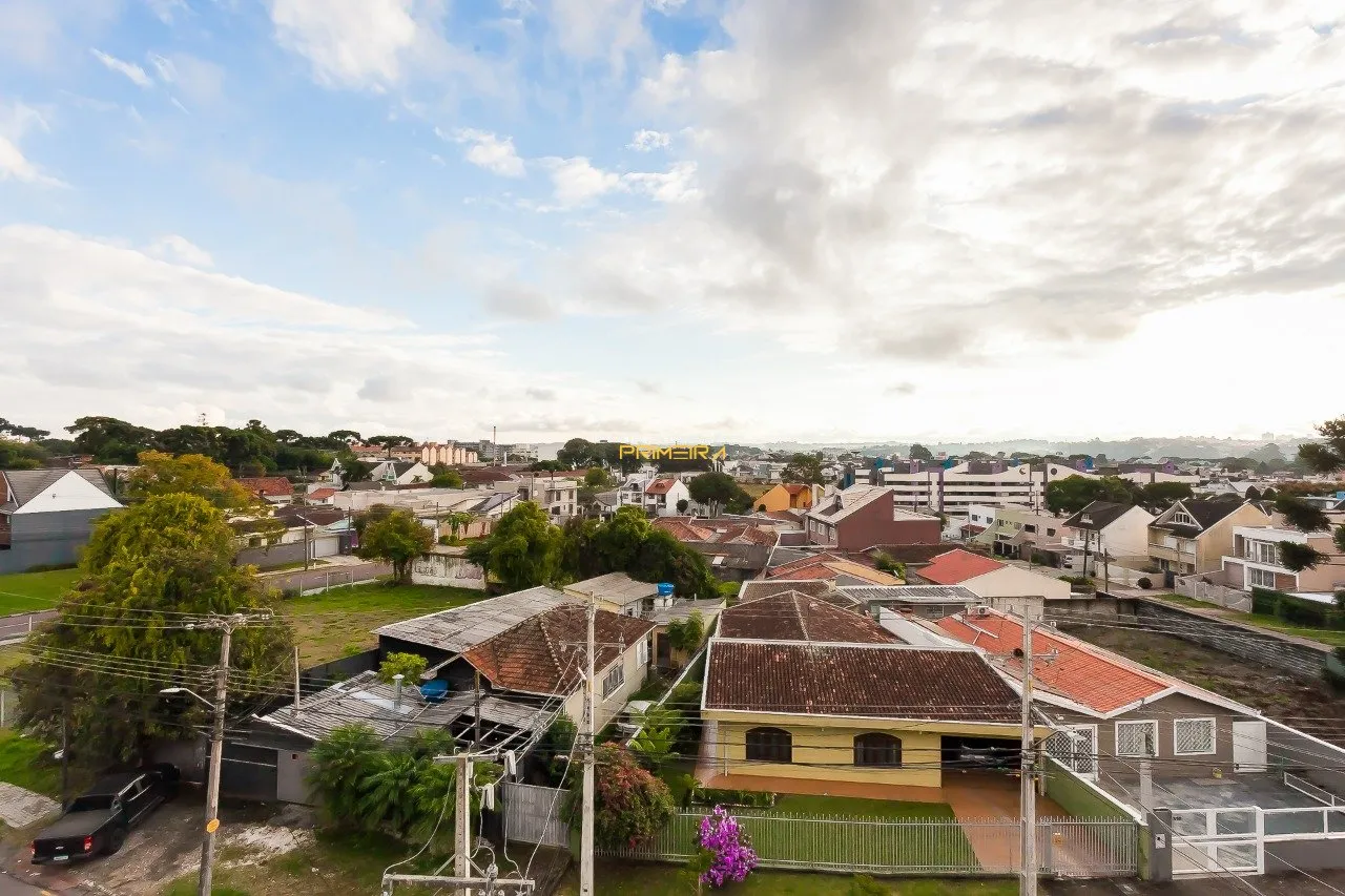 Apartamento 2 quartos à venda em Portão, Curitiba/PR, foto 22