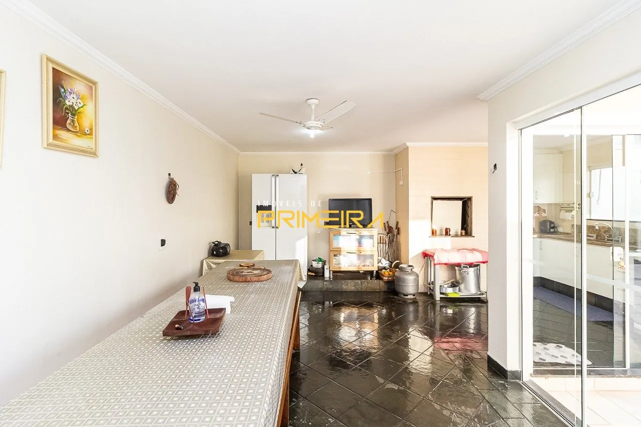 Casa 4 quartos à venda em Centro, Pinhais/PR, foto 56