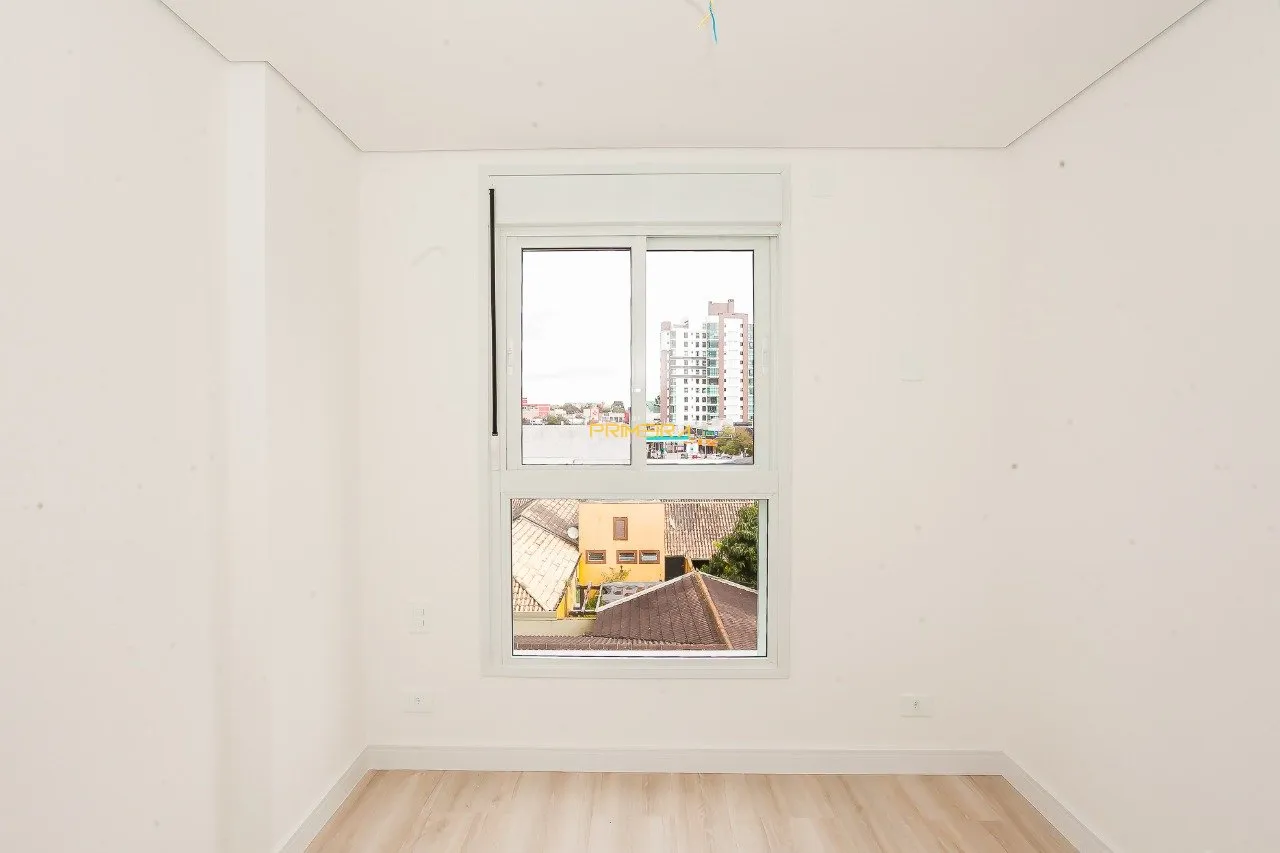 Apartamento 3 quartos à venda em Bom Jesus, São José dos Pinhais/PR, foto 13