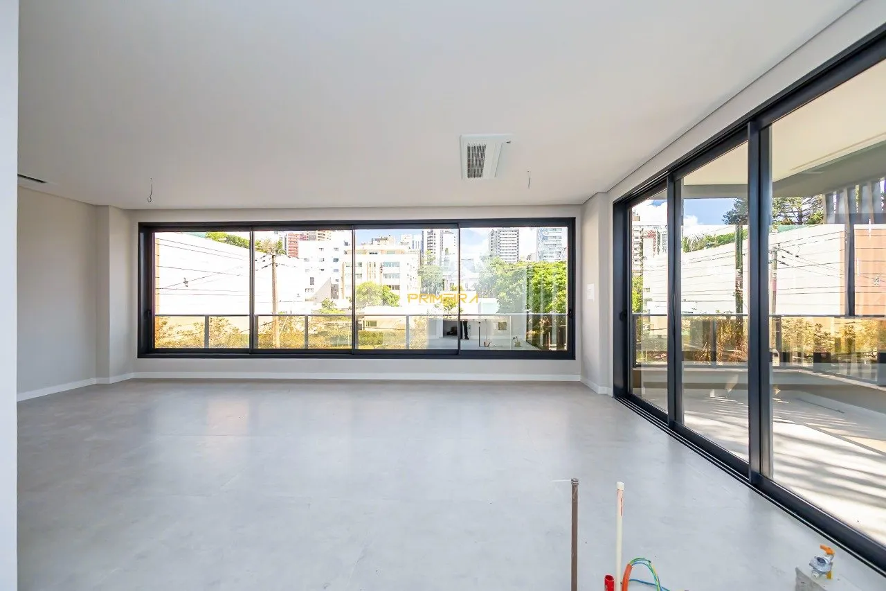 Apartamento 3 quartos à venda em Batel, Curitiba/PR, foto 11