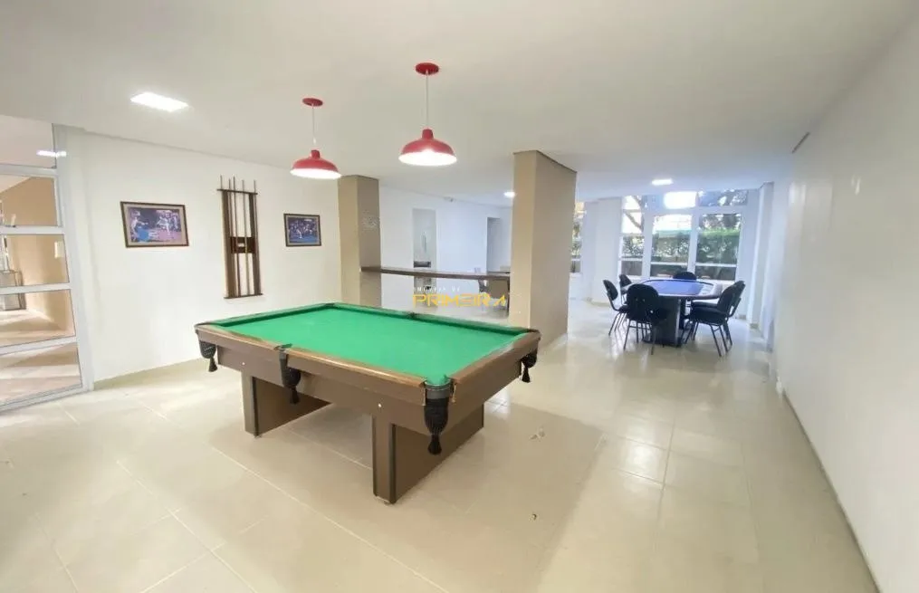 Apartamento 3 quartos à venda em Portão, Curitiba/PR, foto 22