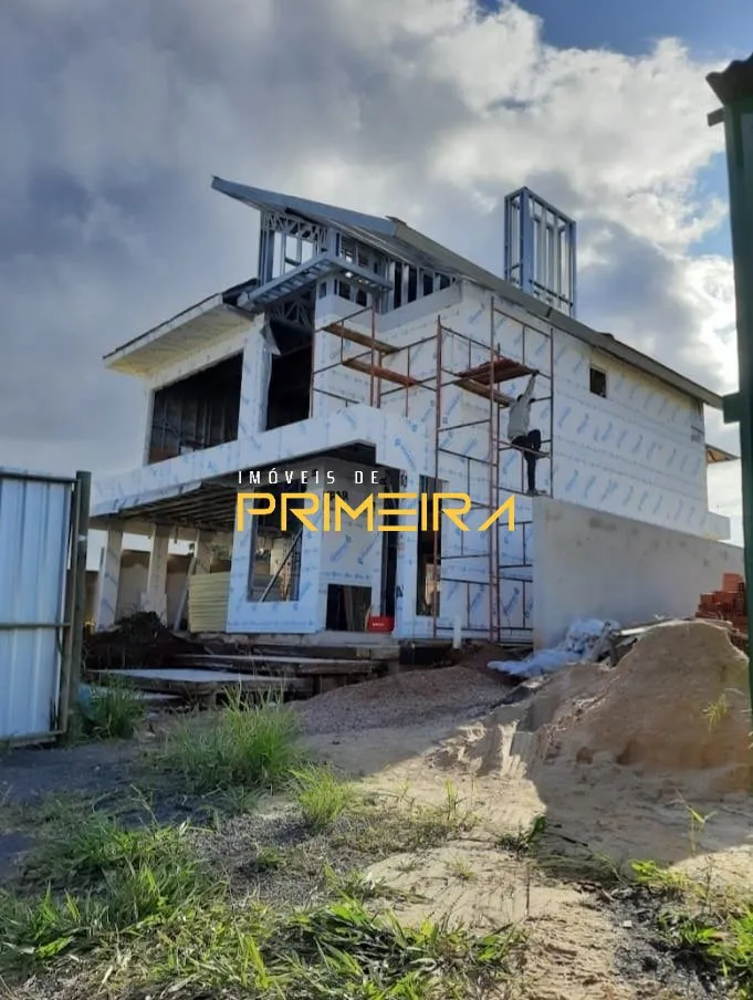Terrenos Residenciais à venda em Jardim Carvalho, Ponta Grossa/PR, foto 10
