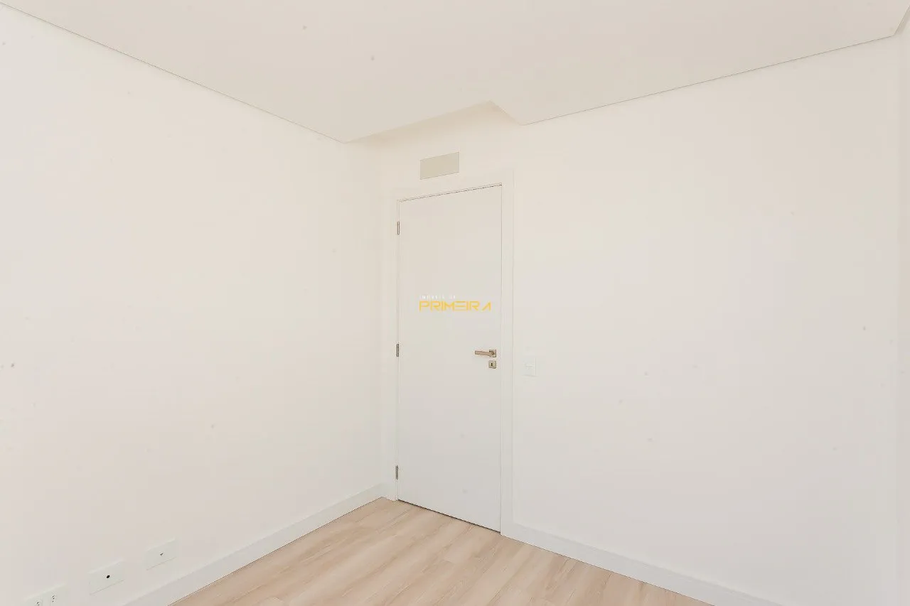 Apartamento 3 quartos à venda em Bom Jesus, São José dos Pinhais/PR, foto 21