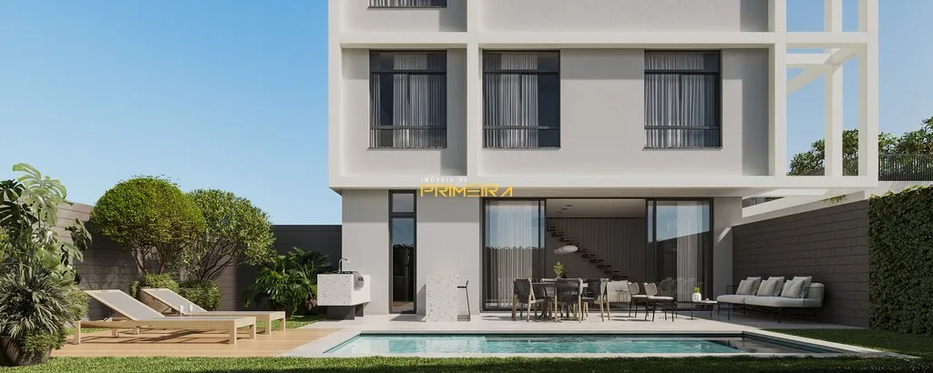 Apartamento 3 quartos à venda em Bigorrilho, Curitiba/PR, foto 16