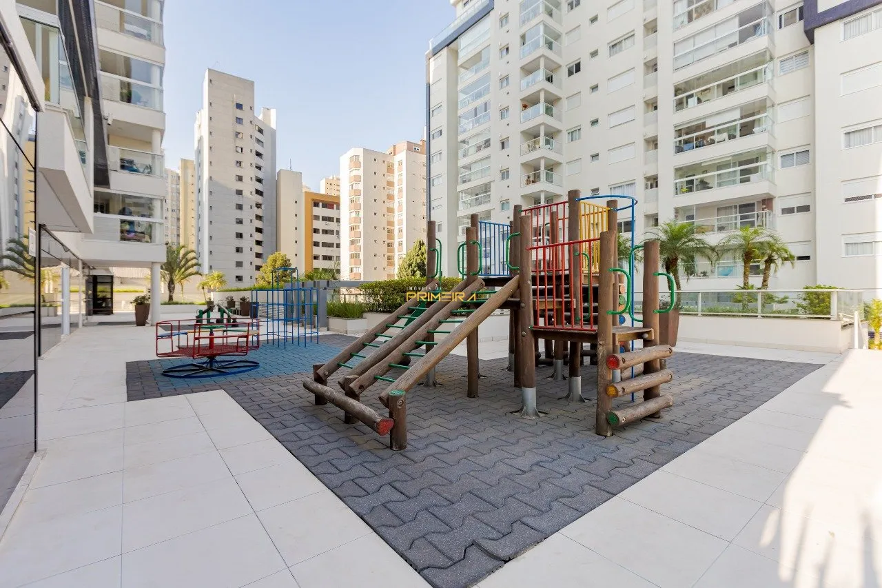 Apartamento 3 quartos à venda em Água Verde, Curitiba/PR, foto 70