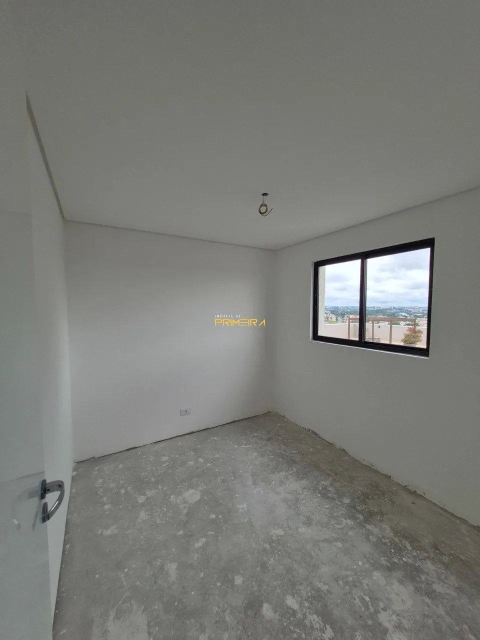 Apartamento 2 quartos à venda em Cajuru, Curitiba/PR, foto 6