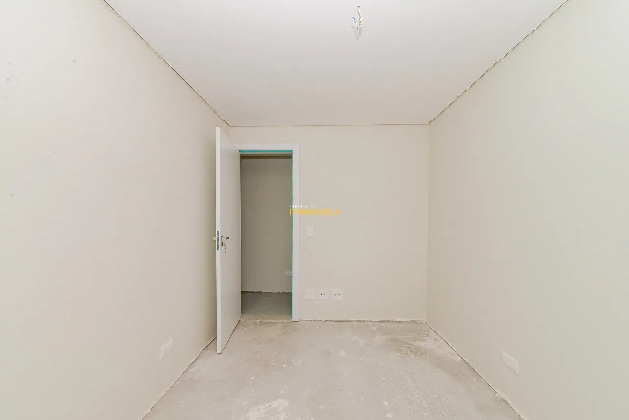 Apartamento 3 quartos à venda em Centro, Pinhais/PR, foto 7