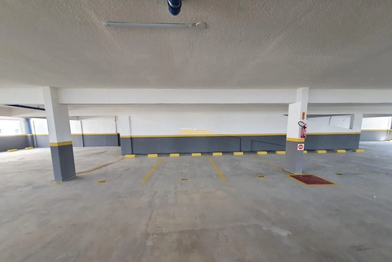 Apartamento 2 quartos à venda em Centro, Itapoá/SC, foto 16