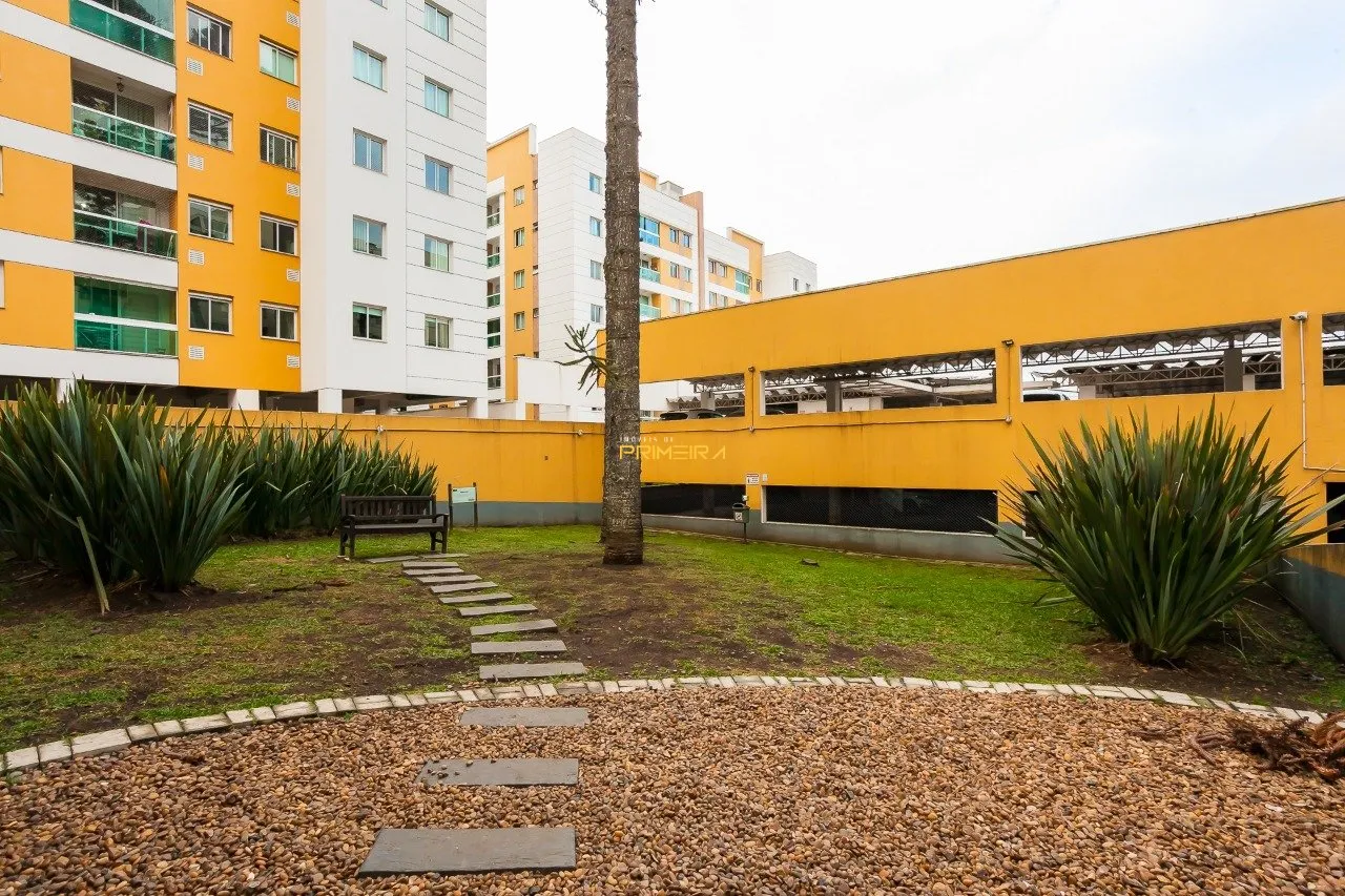 Apartamento 3 quartos à venda em Bacacheri, Curitiba/PR, foto 29