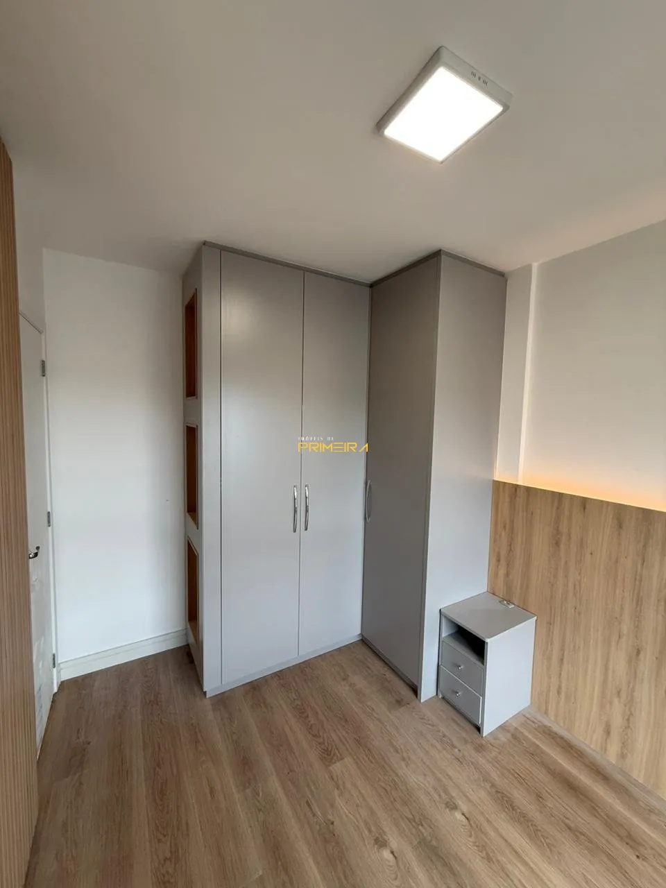 Apartamento 2 quartos à venda em Tingui, Curitiba/PR, foto 7