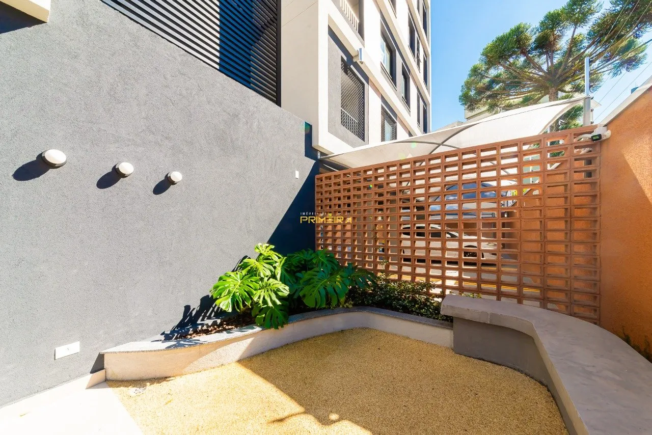 Apartamento 2 quartos à venda em Alto da Rua XV, Curitiba/PR, foto 37