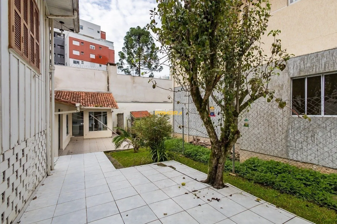 Terrenos Residenciais à venda em Água Verde, Curitiba/PR, foto 17