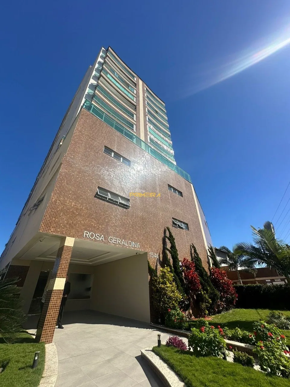 Apartamento 3 quartos à venda em Armação, Penha/SC, foto 40