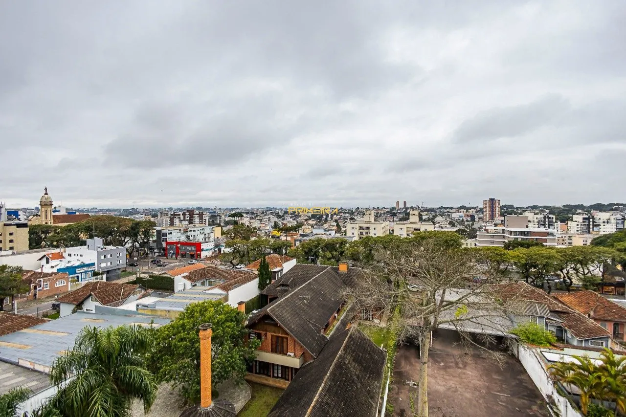 Cobertura 2 quartos à venda em Rebouças, Curitiba/PR, foto 15