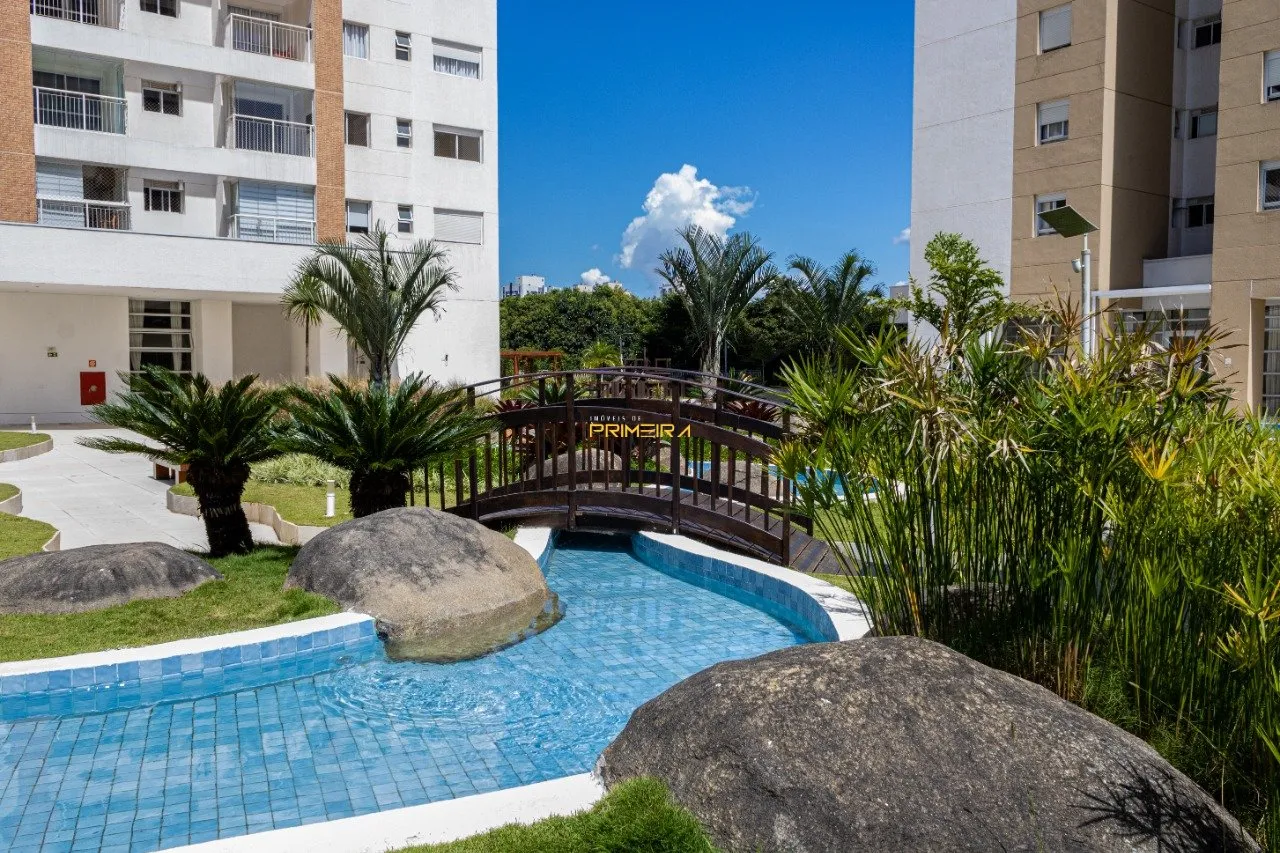 Apartamento 3 quartos à venda em Ecoville, Curitiba/PR, foto 18