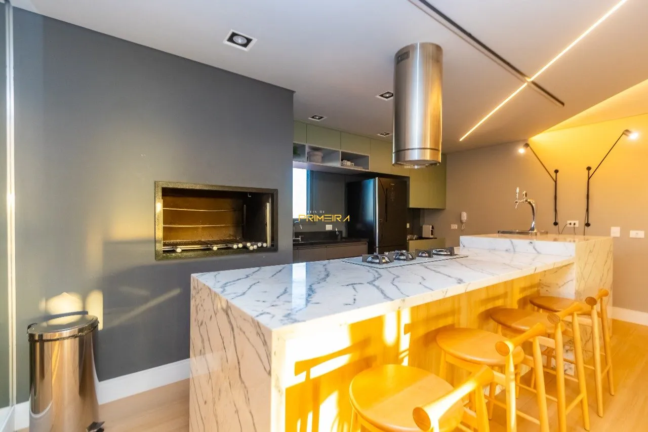 Apartamento 2 quartos à venda em Boa Vista, Curitiba/PR, foto 29