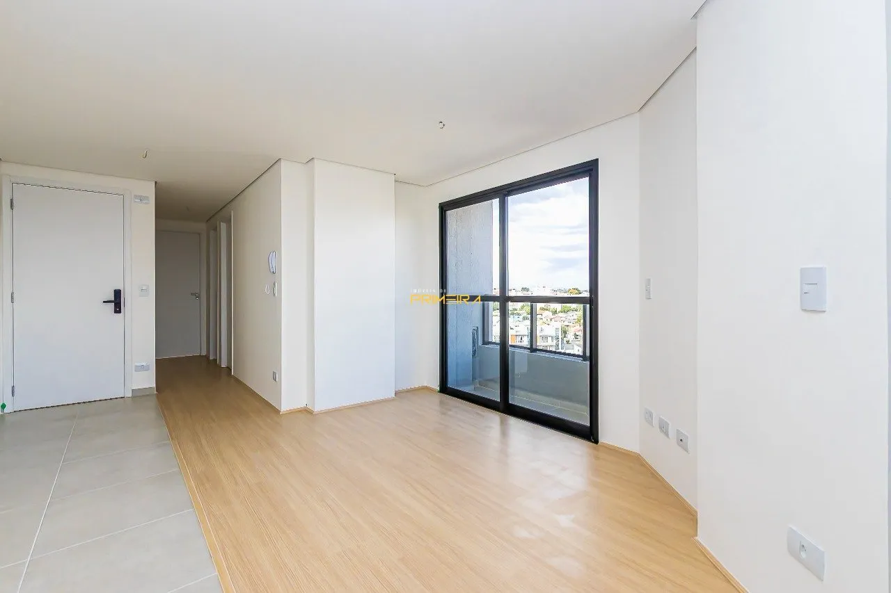 Apartamento 2 quartos à venda em Capão Raso, Curitiba/PR, foto 6