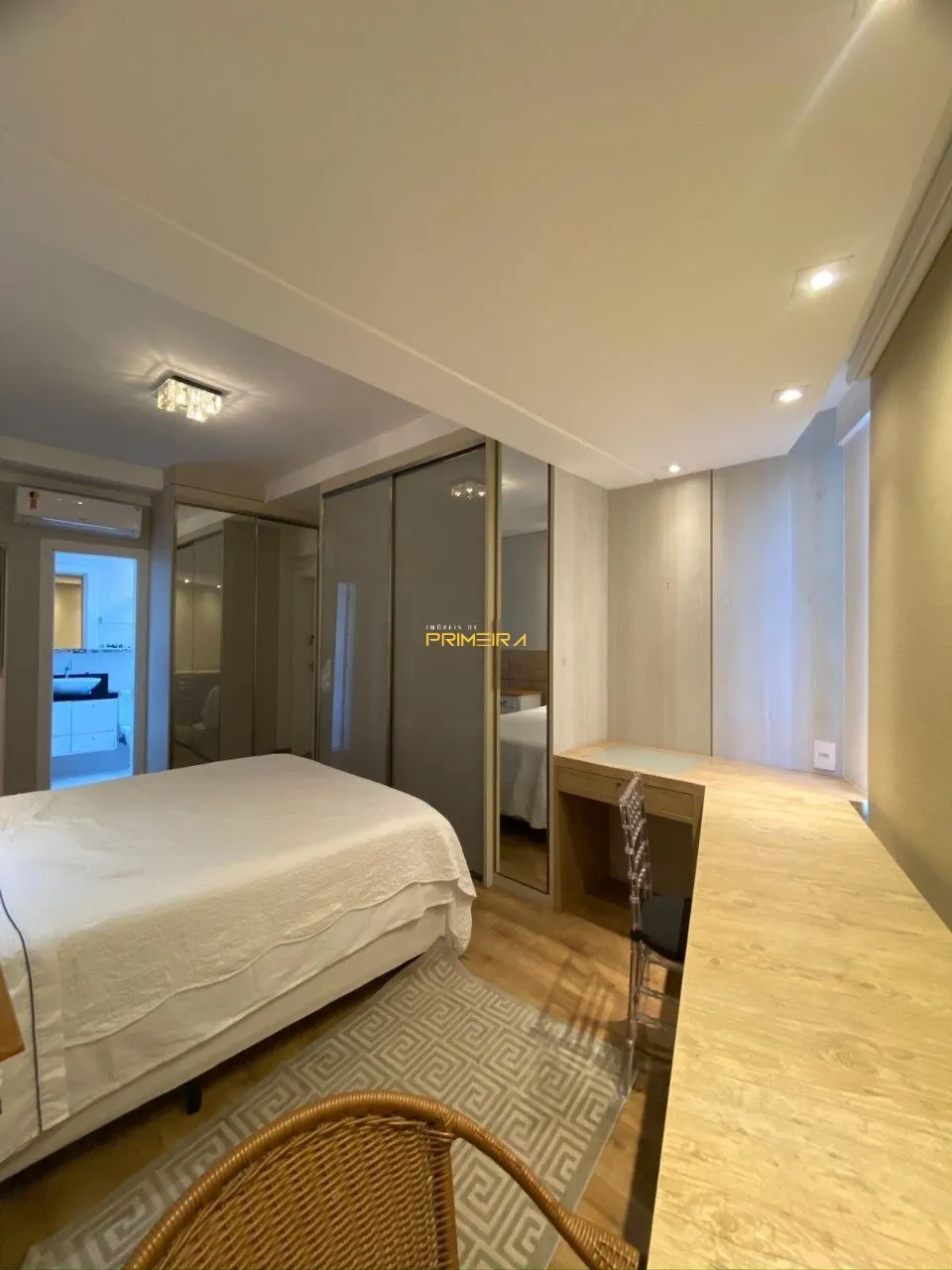 Apartamento 3 quartos à venda em Barra Sul, Balneário Camboriú/SC, foto 8