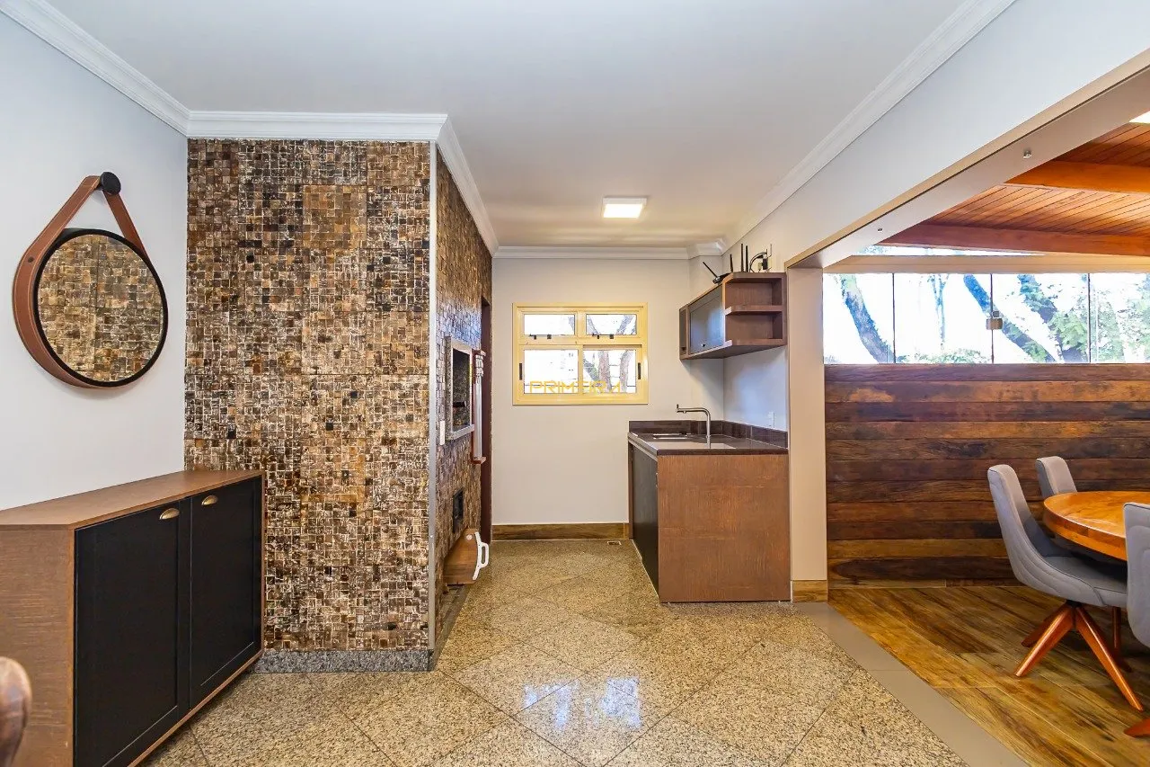 Apartamento 3 quartos à venda em Jardim Botânico, Curitiba/PR, foto 6