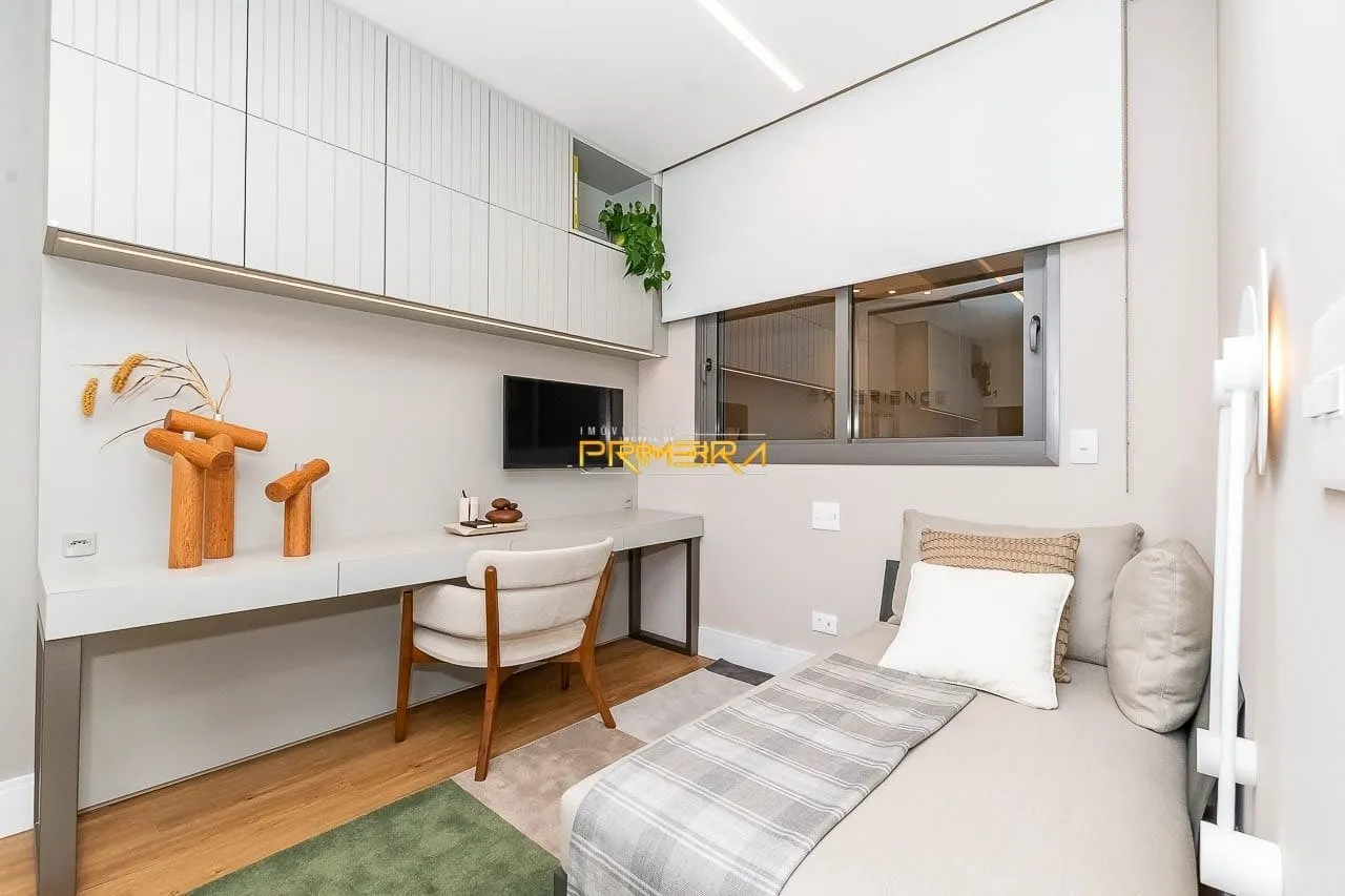 Apartamento 3 quartos à venda em Cabral, Curitiba/PR, foto 26
