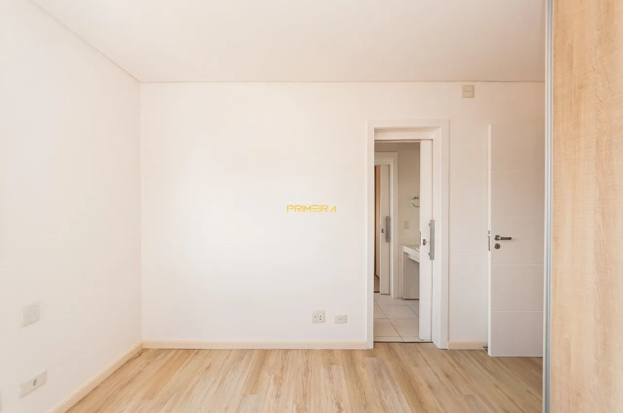 Apartamento 4 quartos à venda em Água Verde, Curitiba/PR, foto 13
