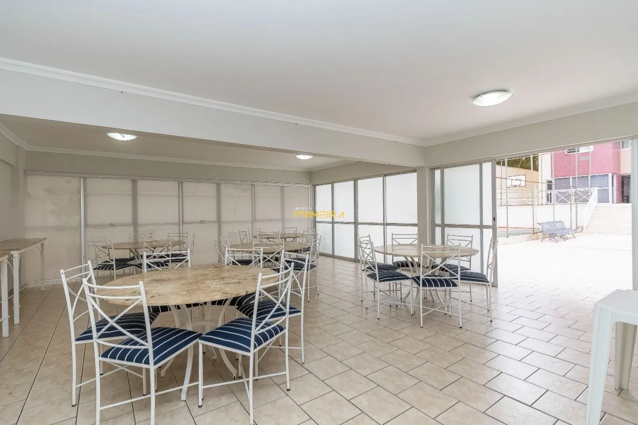 Apartamento 3 quartos à venda em Água Verde, Curitiba/PR, foto 27