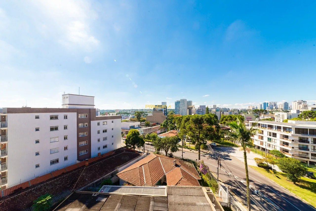 Apartamento 2 quartos à venda em Alto da Rua XV, Curitiba/PR, foto 11