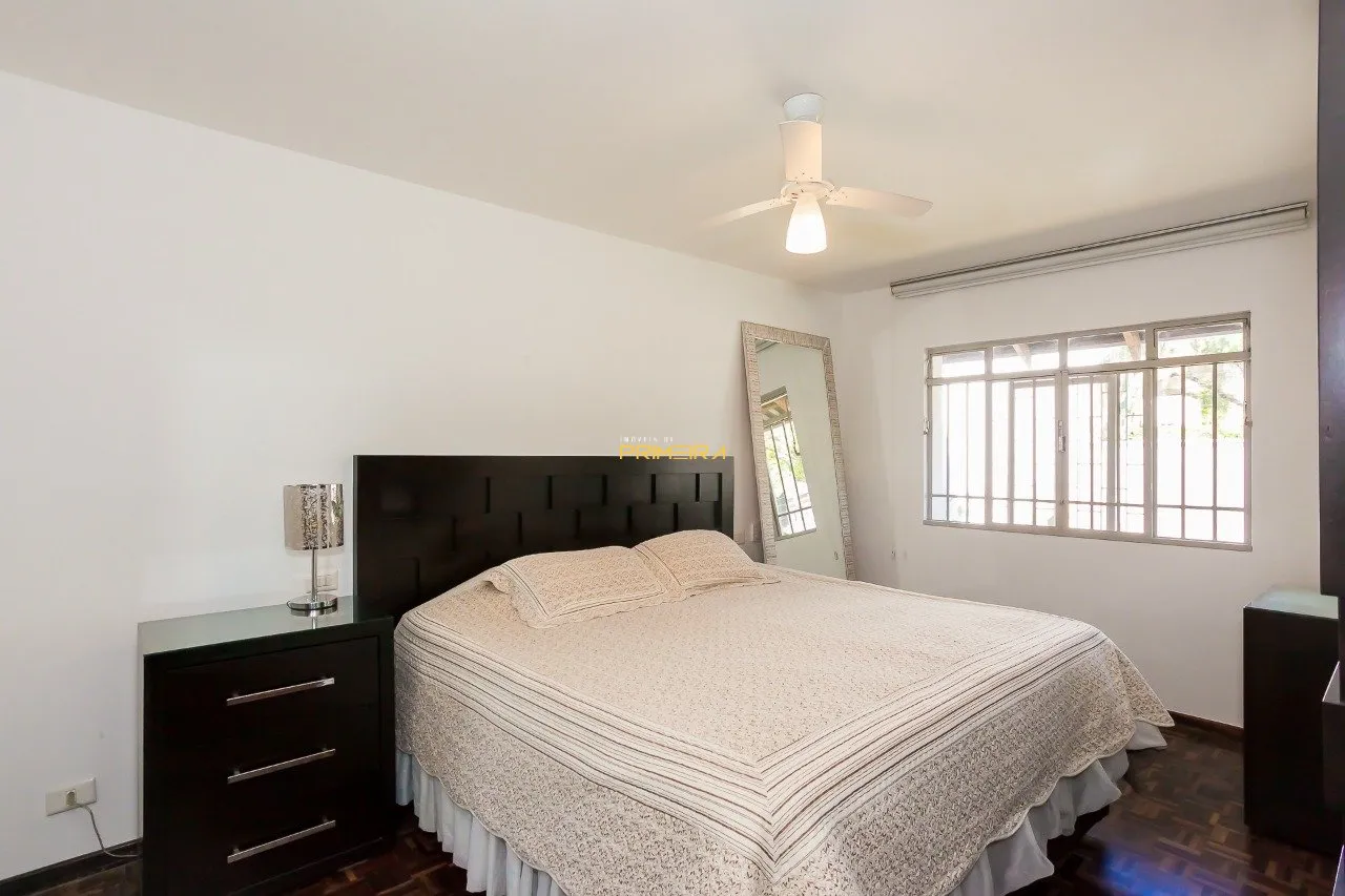 Casa 3 quartos à venda em Santa Felicidade, Curitiba/PR, foto 25
