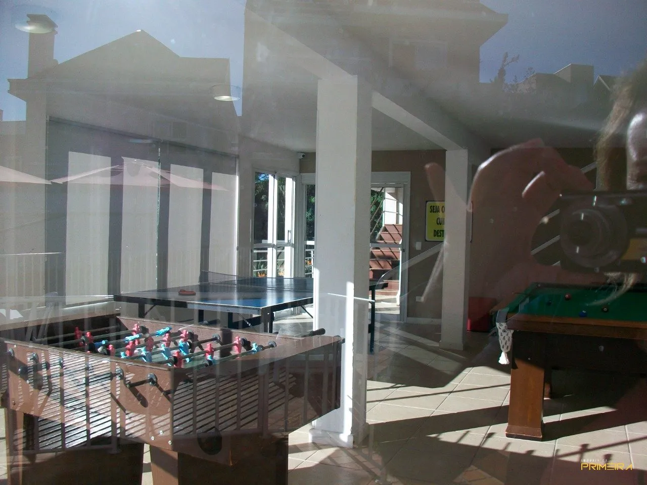 Terrenos Residenciais à venda em Pilarzinho, Curitiba/PR, foto 12