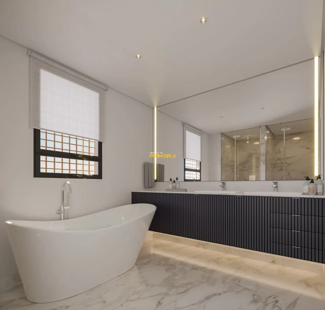 Apartamento 3 quartos à venda em Bigorrilho, Curitiba/PR, foto 27