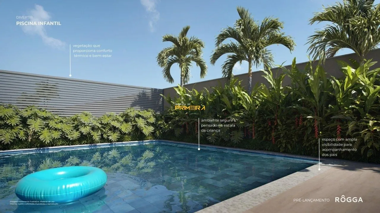 Apartamento 2 quartos à venda em Centro, Balneário Piçarras/SC, foto 23