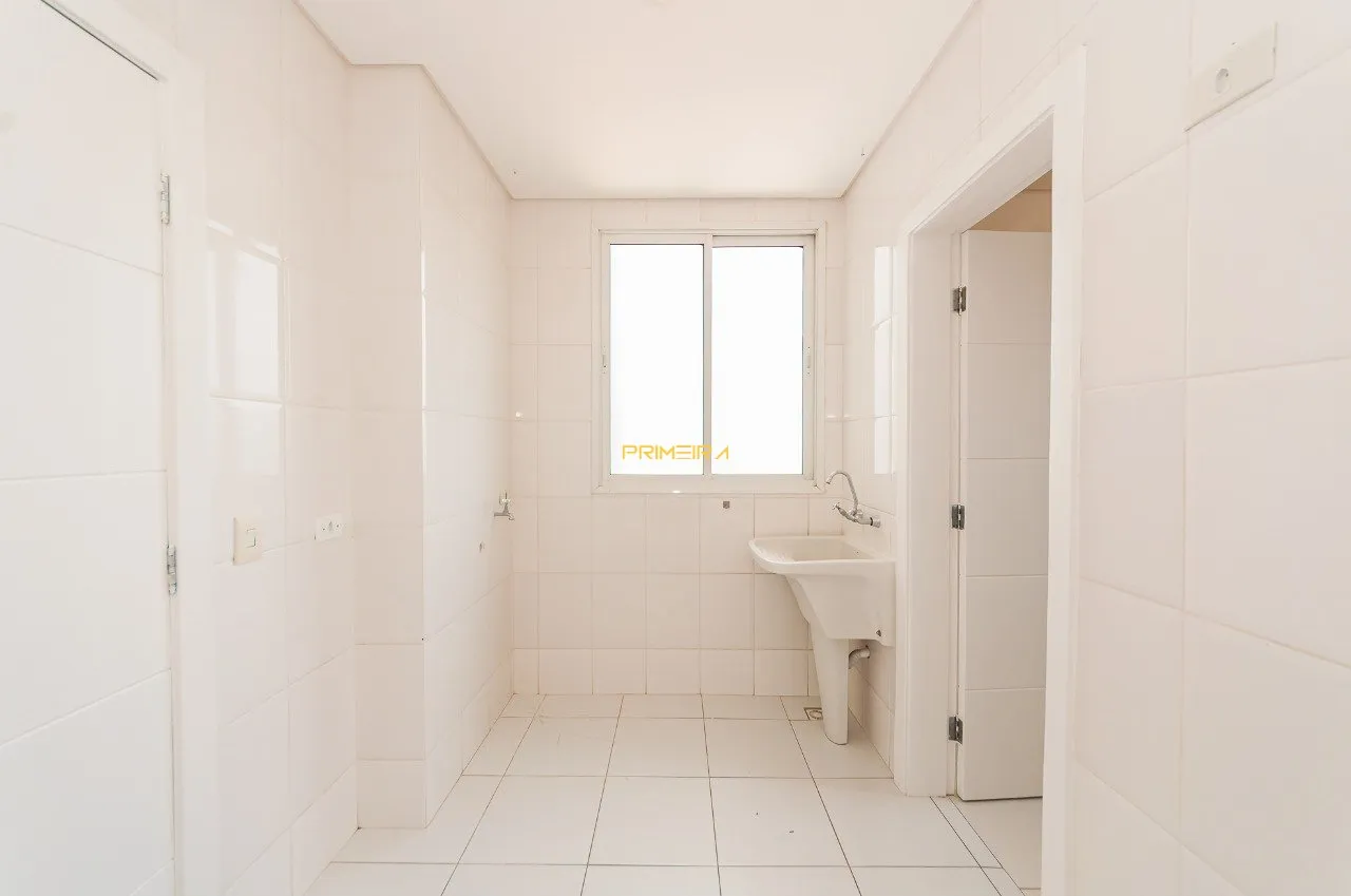 Apartamento 4 quartos à venda em Água Verde, Curitiba/PR, foto 23