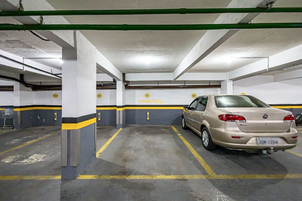 Apartamento 3 quartos à venda em Água Verde, Curitiba/PR, foto 21
