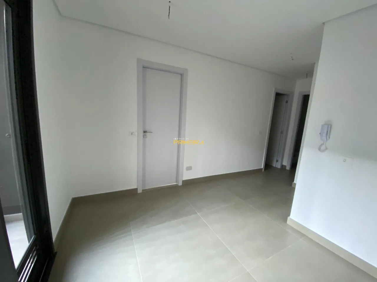 Apartamento à venda em Cabral, Curitiba/PR, foto 24